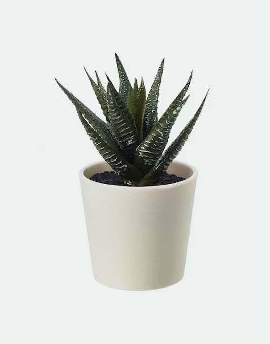Fejka artificial plant
