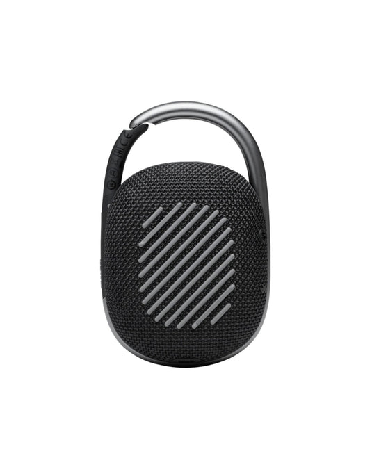 Smart portable mini bluetooth speaker