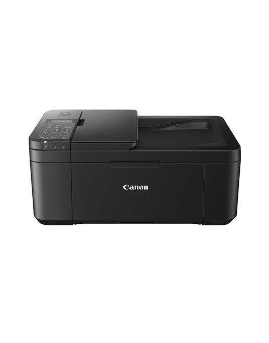 Canon all in one wireless printer home