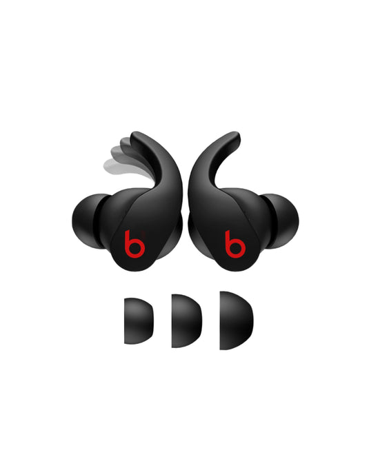 Beats fit pro wireless earbuds