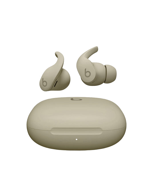 Beats fit pro wireless earbuds