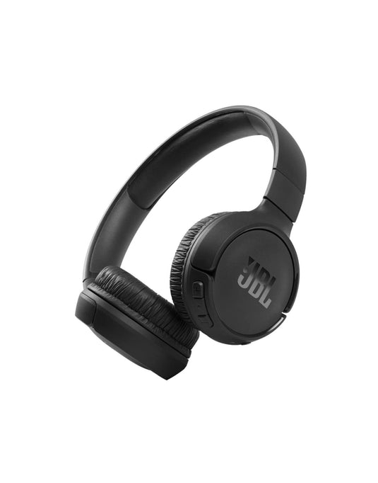 JBL tune active bluetooth headset