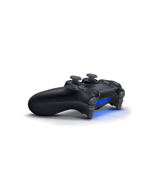 Wireless controller for playstation pro