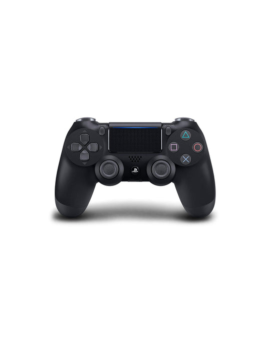 Wireless controller for playstation pro