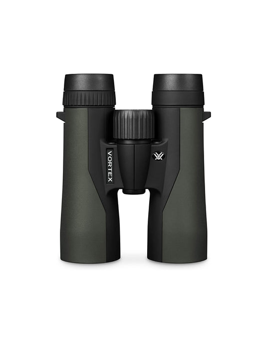Vortex optics crossfire binoculars