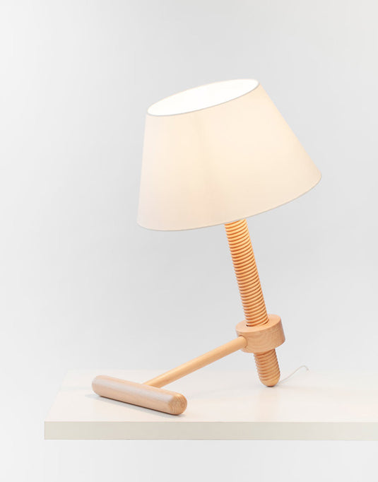 Night lamp