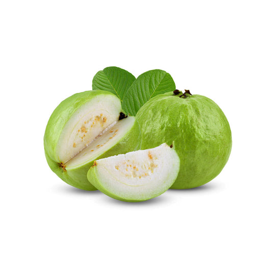 Thai guava