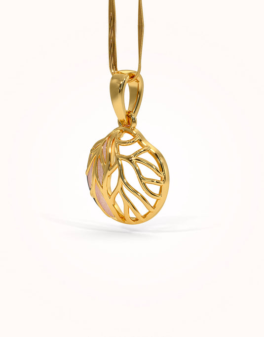 The migan pendant