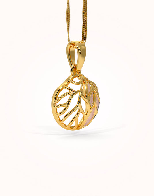 The migan pendant