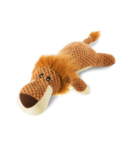 Animal dog plush toy