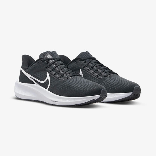 Nike air zoom rival fly