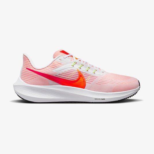 Nike air zoom rival fly